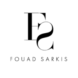 Fouad Sarkis