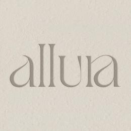 Allura
