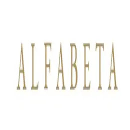 ALFABETA