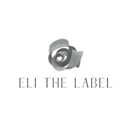 Eli The Label