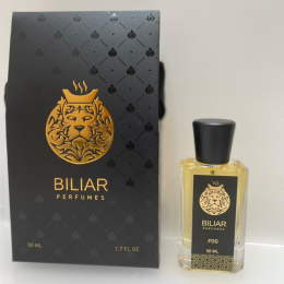 عطور مختلفة
