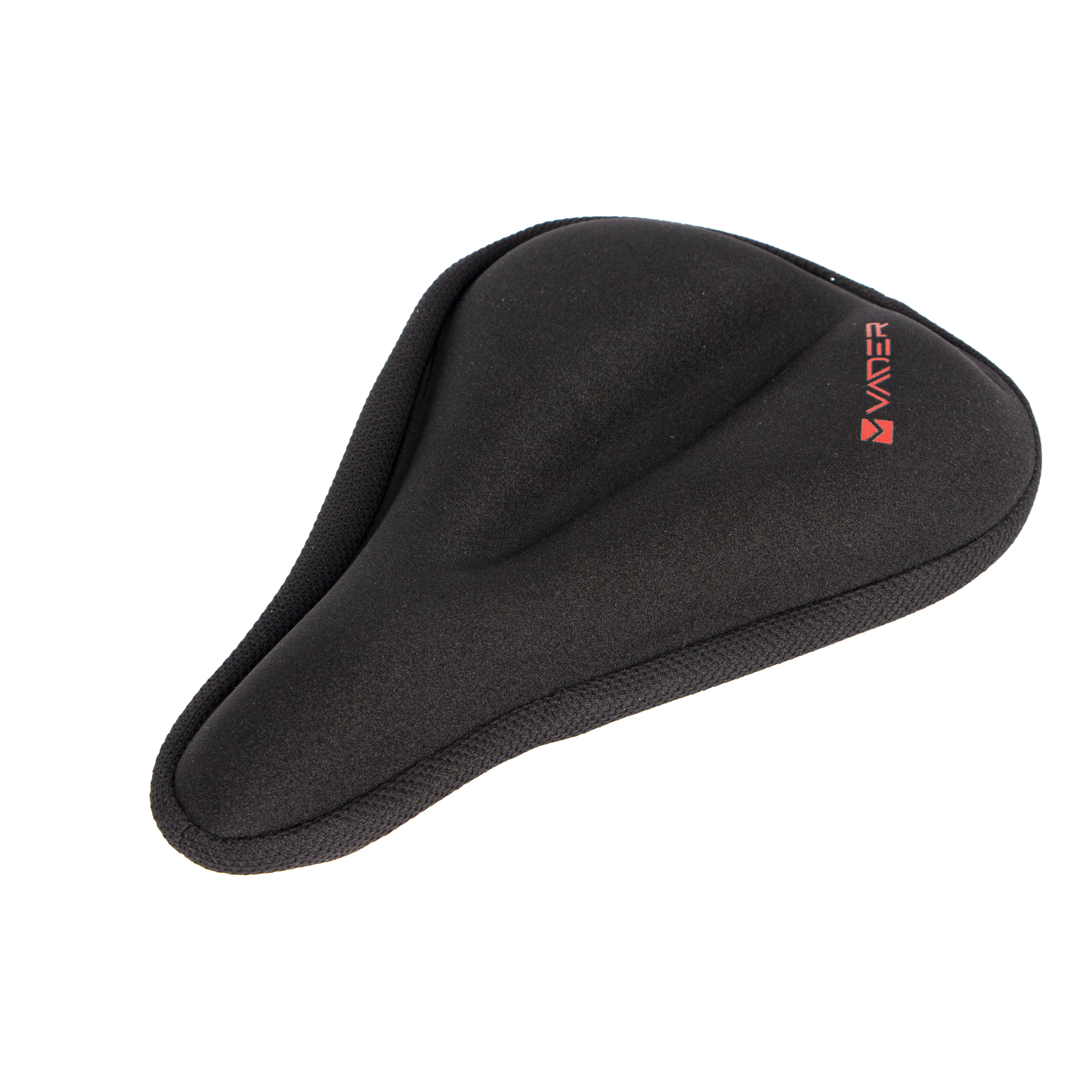 COUVRE SELLE VELO BTWIN 