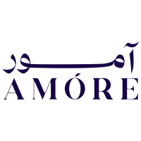 مندوب أمور