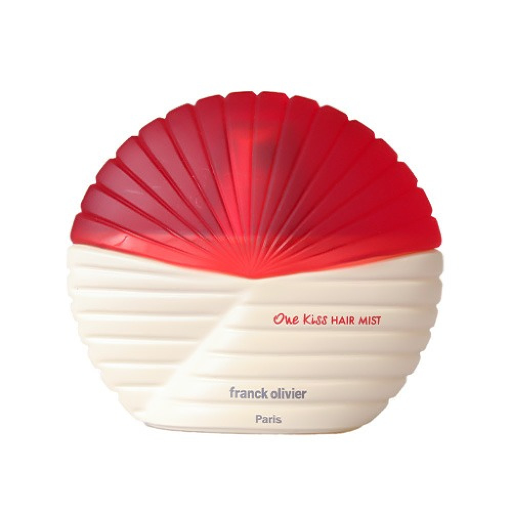 فرانك اوليفر- عطر الشعر ONE KISS  (مل50 )
