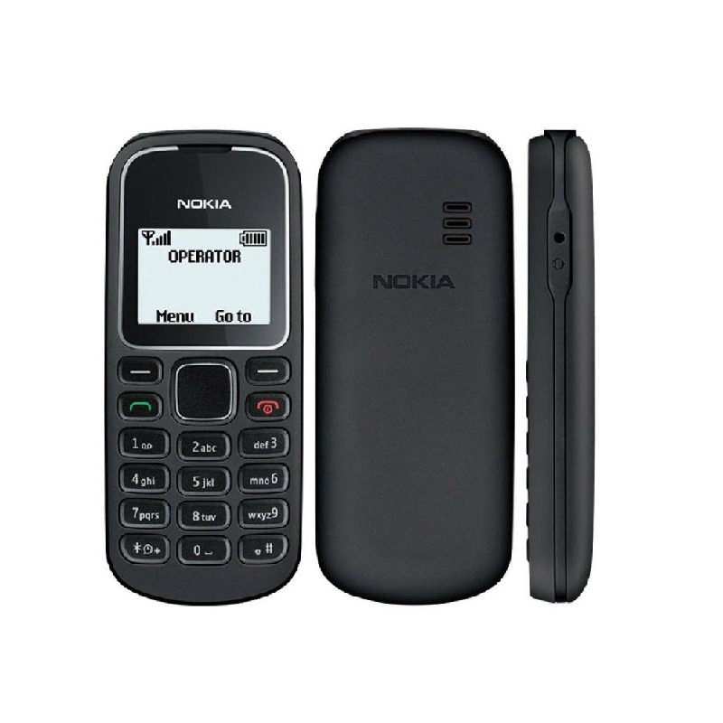 nokia 1280
