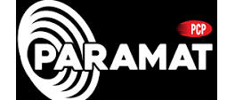 PARAMAT PRODUCTS