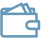 adv image