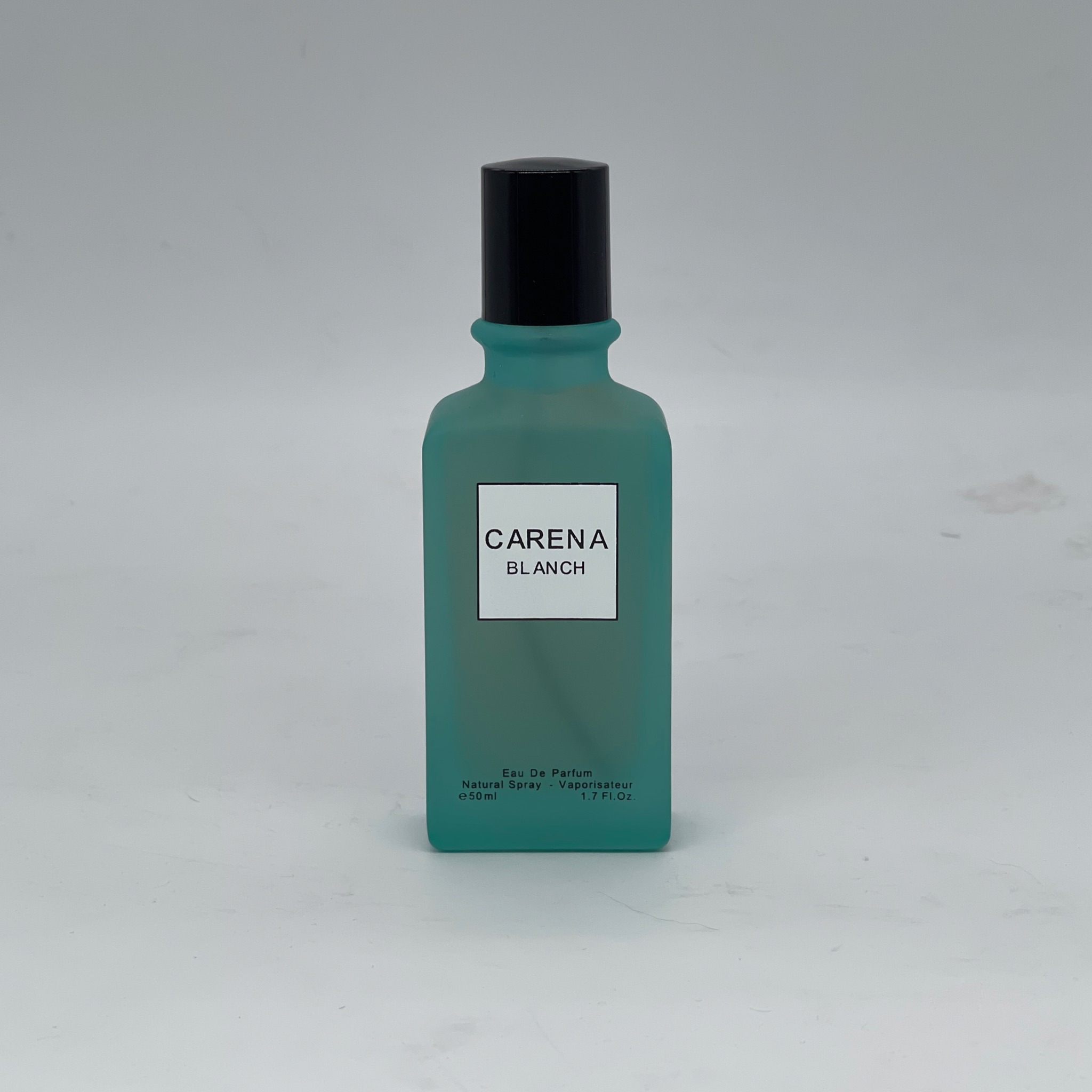 عطر كارينا بلانش CARENA BLANCH