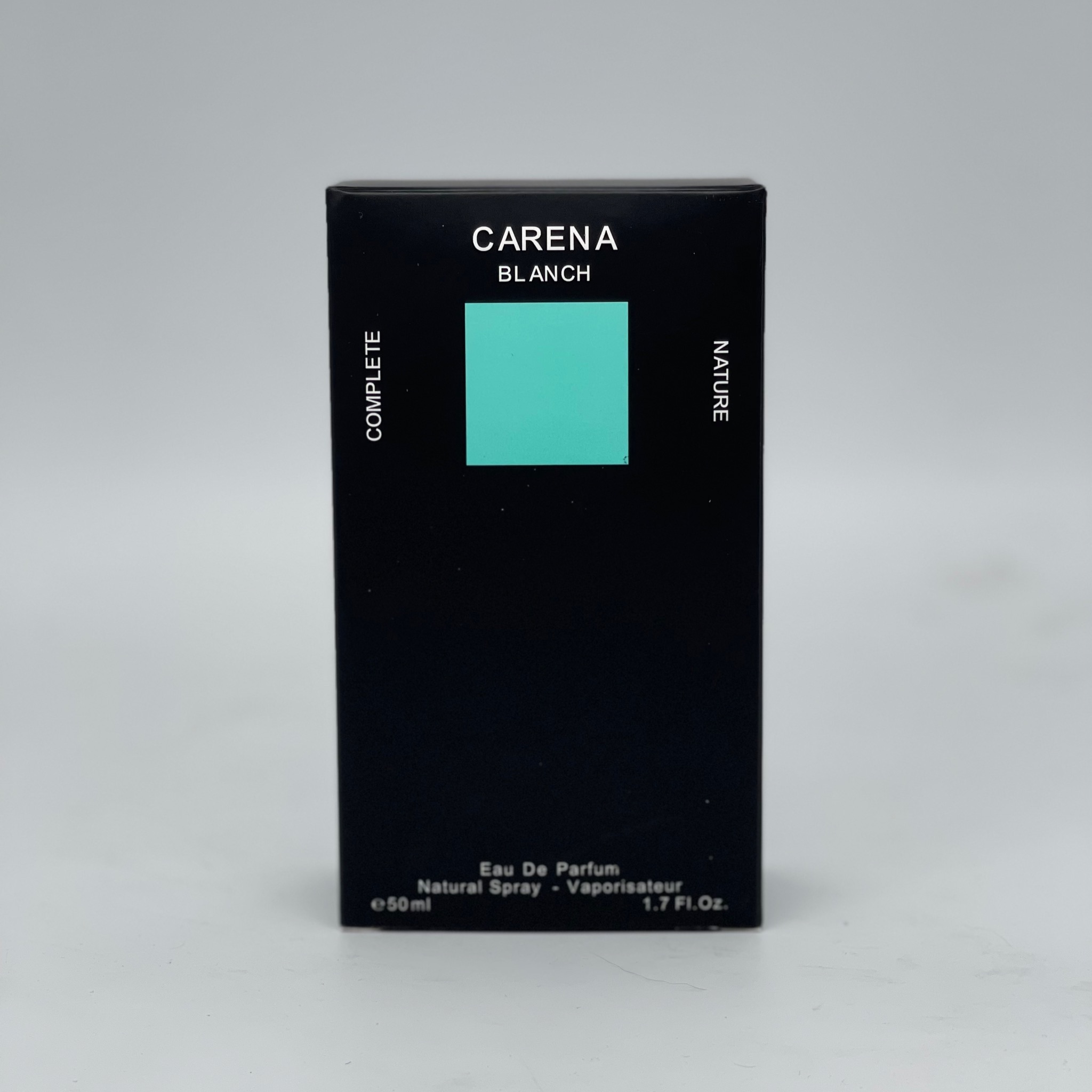 عطر كارينا بلانش CARENA BLANCH