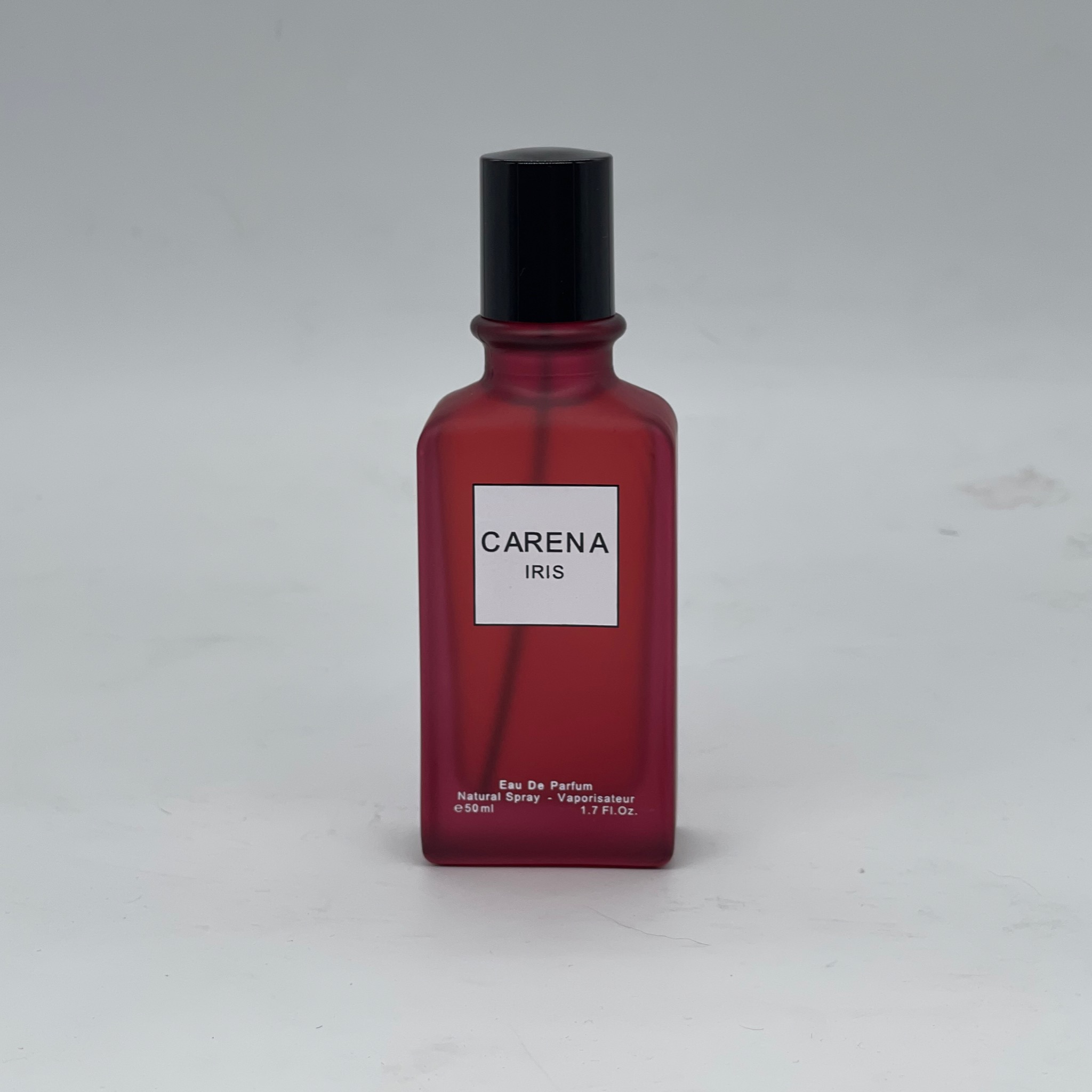 عطر كارينا CARENA
