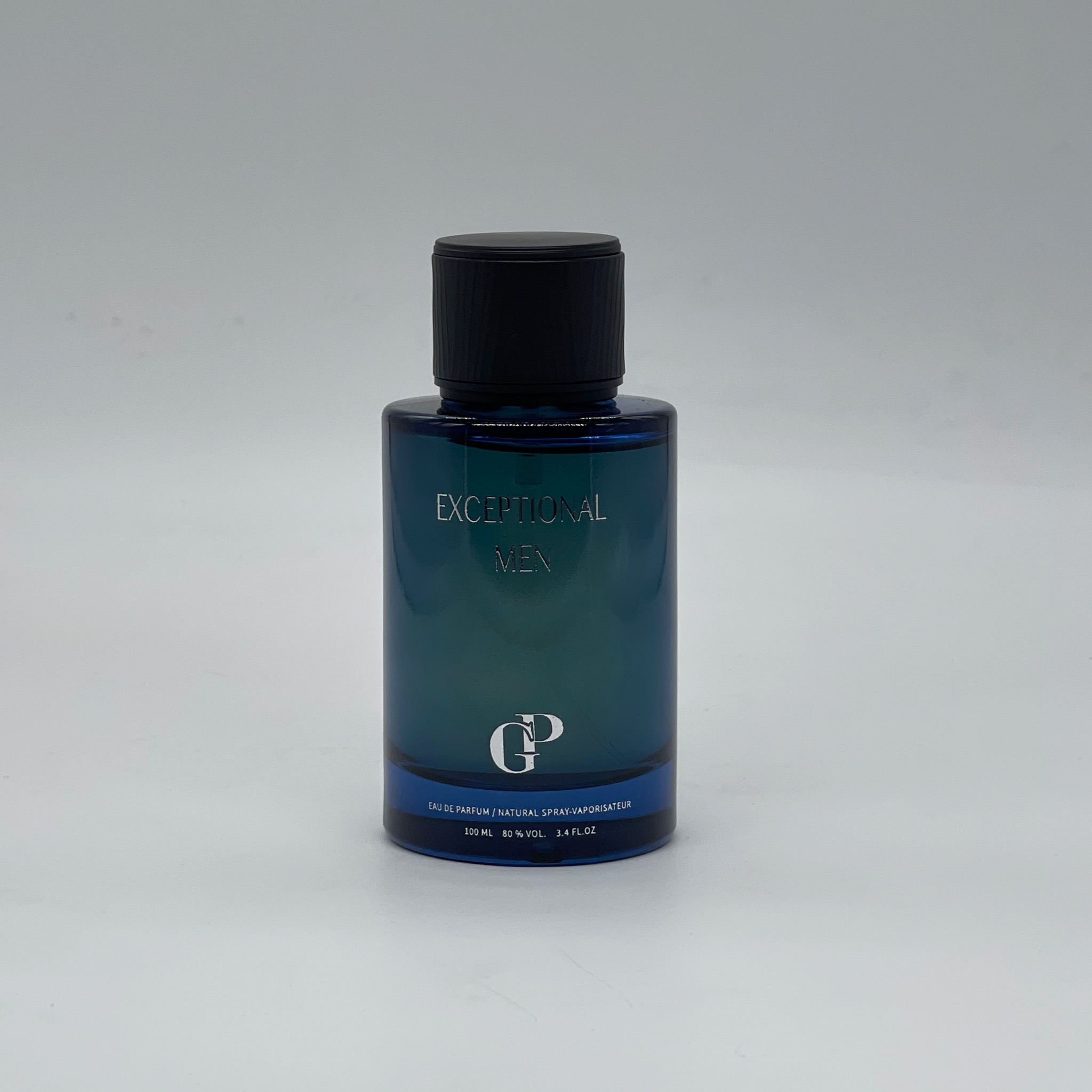 عطر 