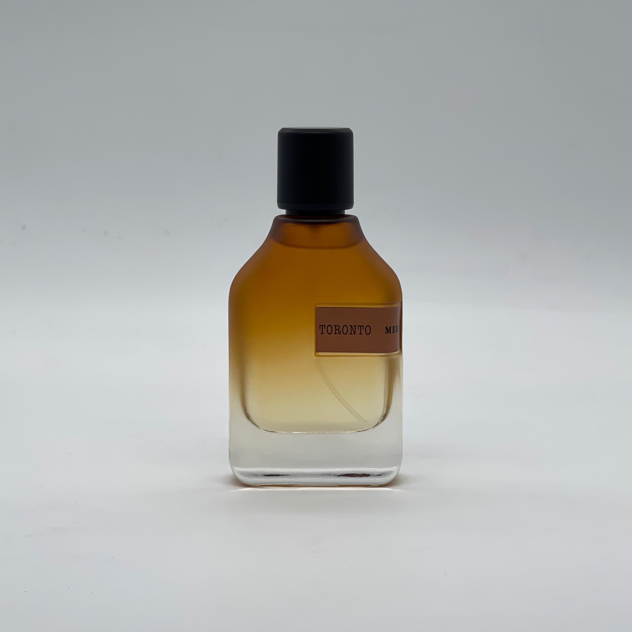 عطر TORONTO ME