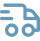 adv image