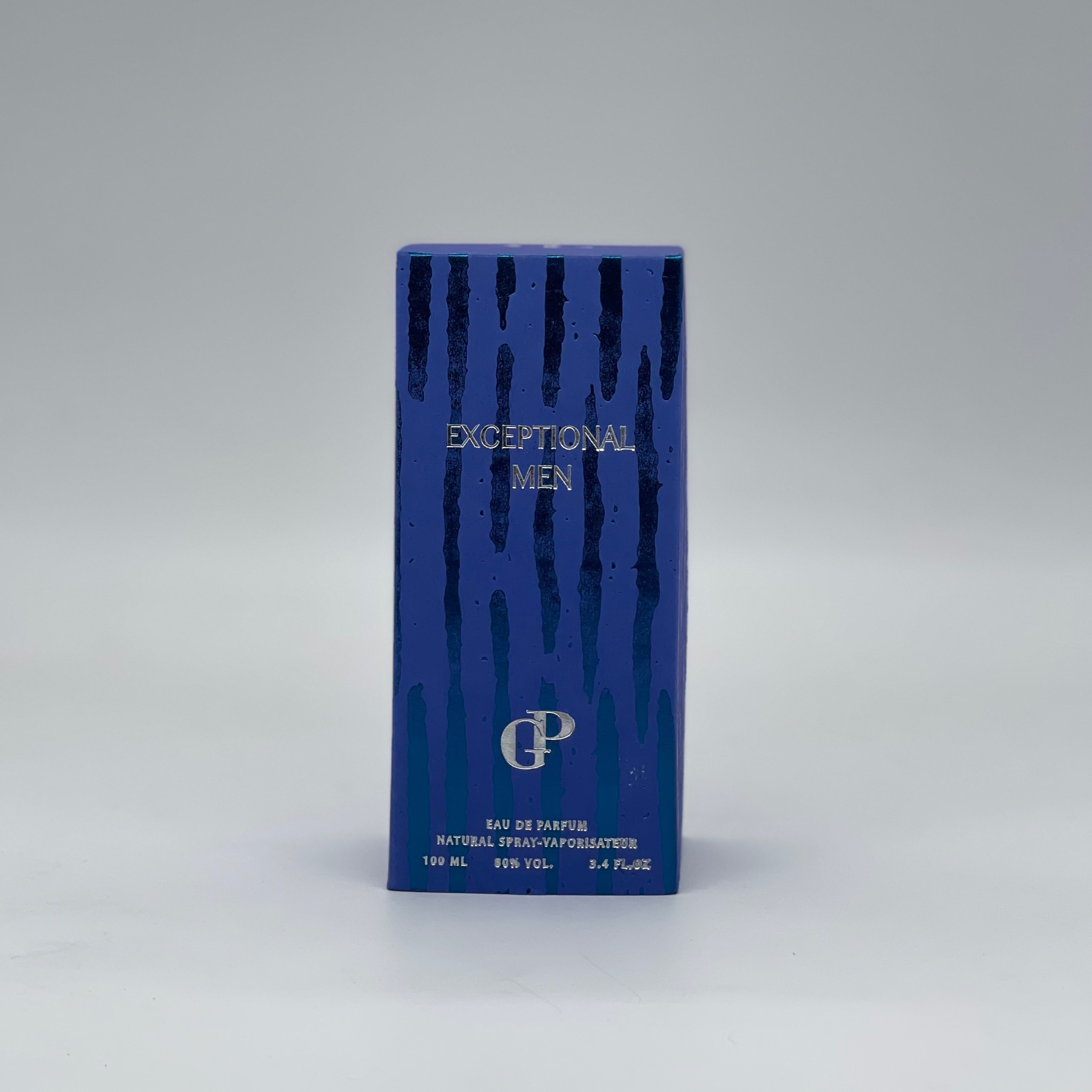 عطر 