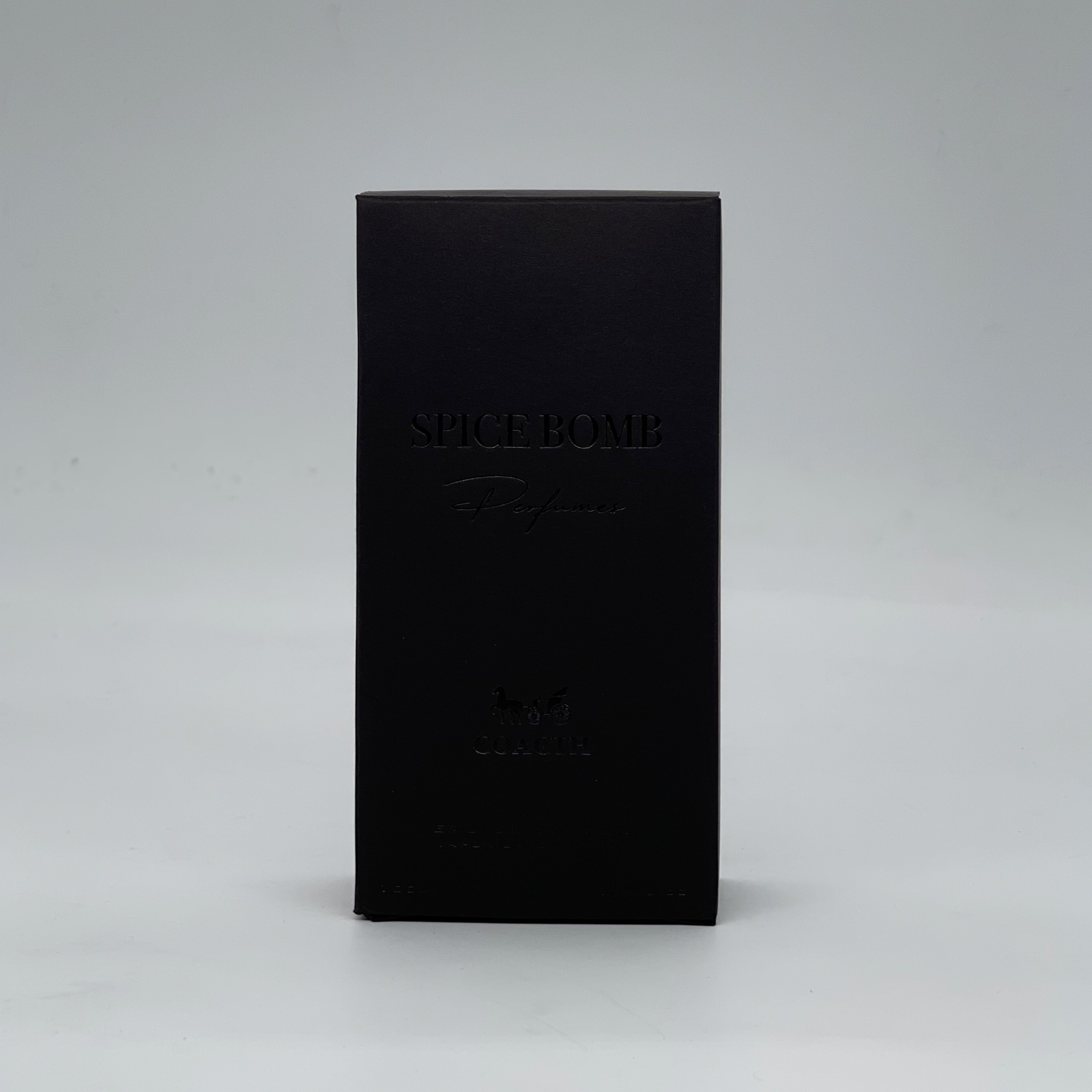 عطر 