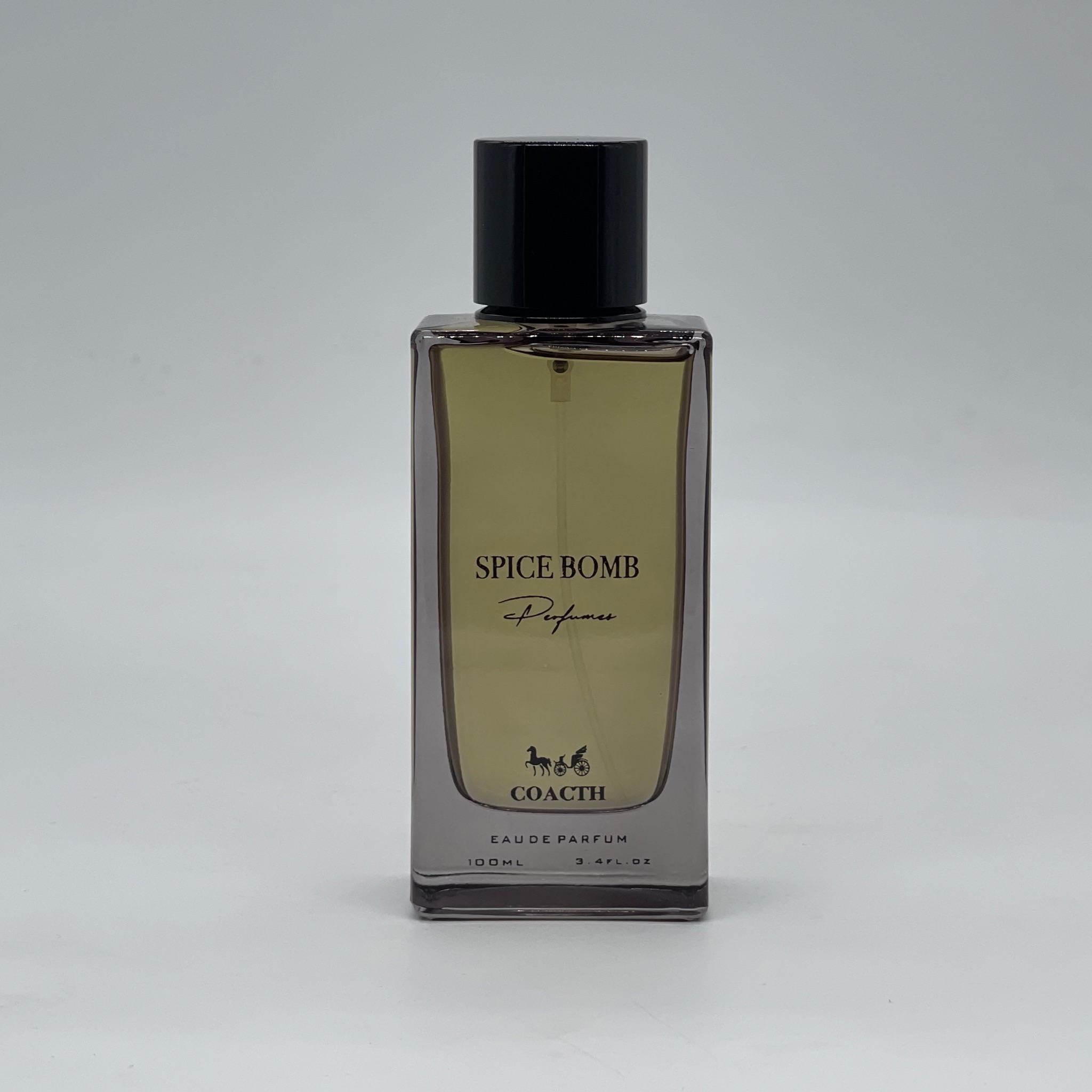 عطر 