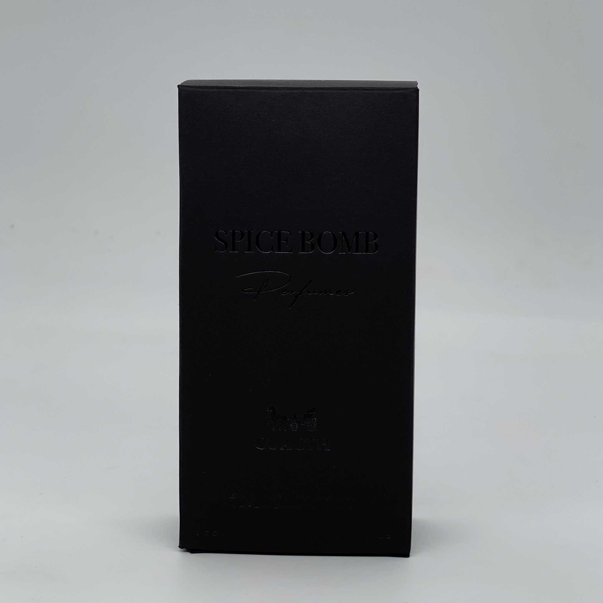 عطر 