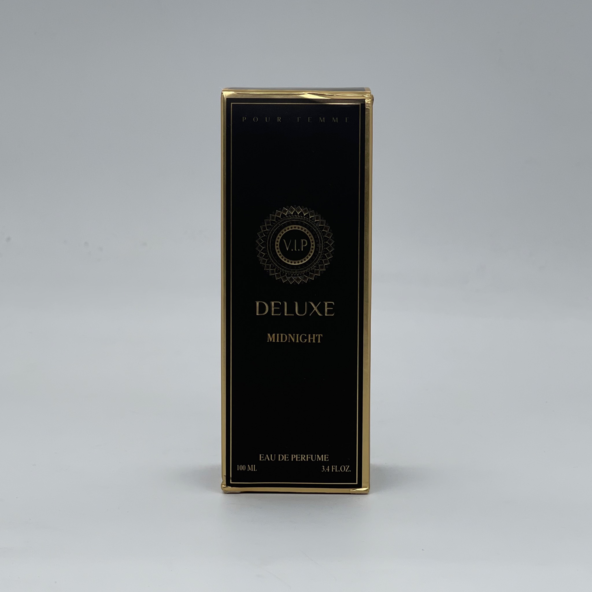 عطر 