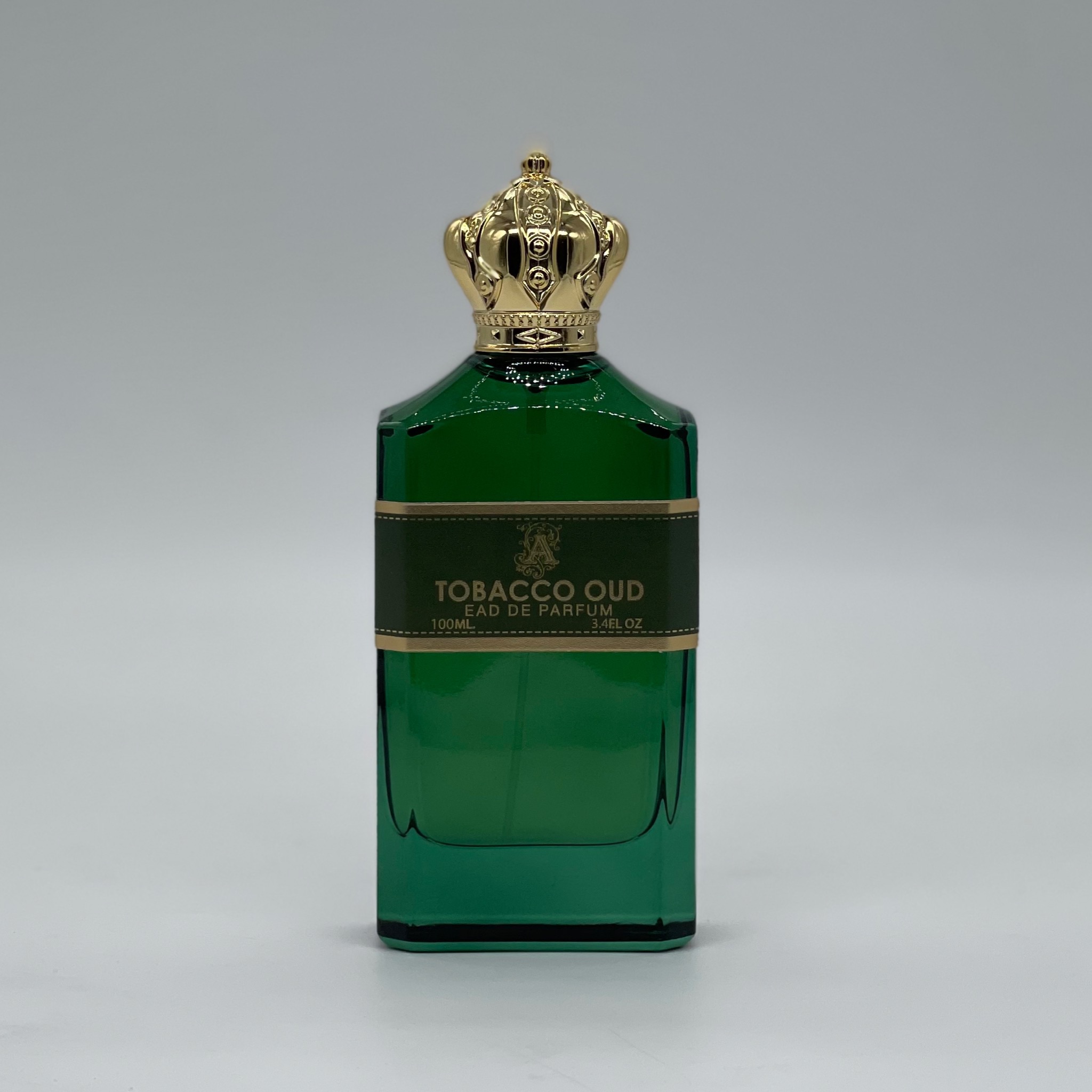 عطر 
