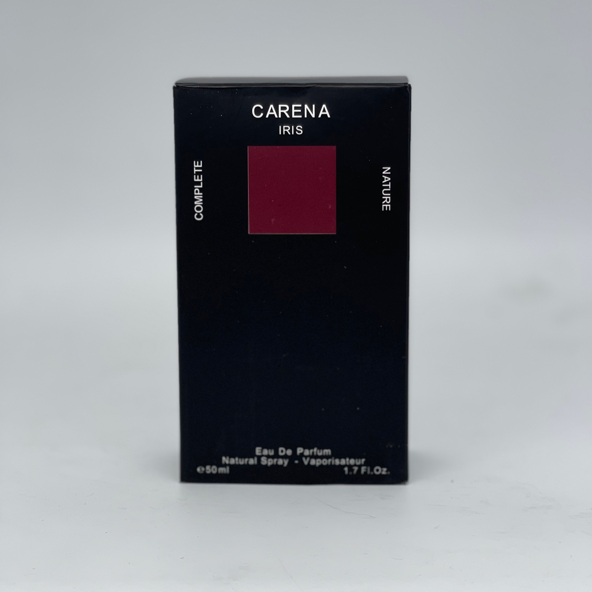 عطر كارينا CARENA
