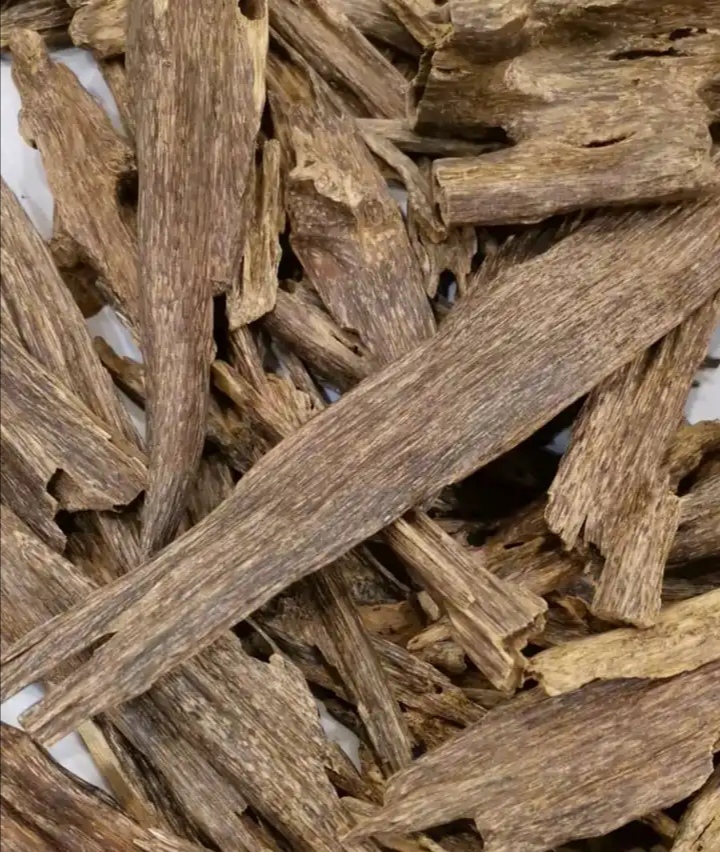  عود هندي (أسامي) (نجلاند)