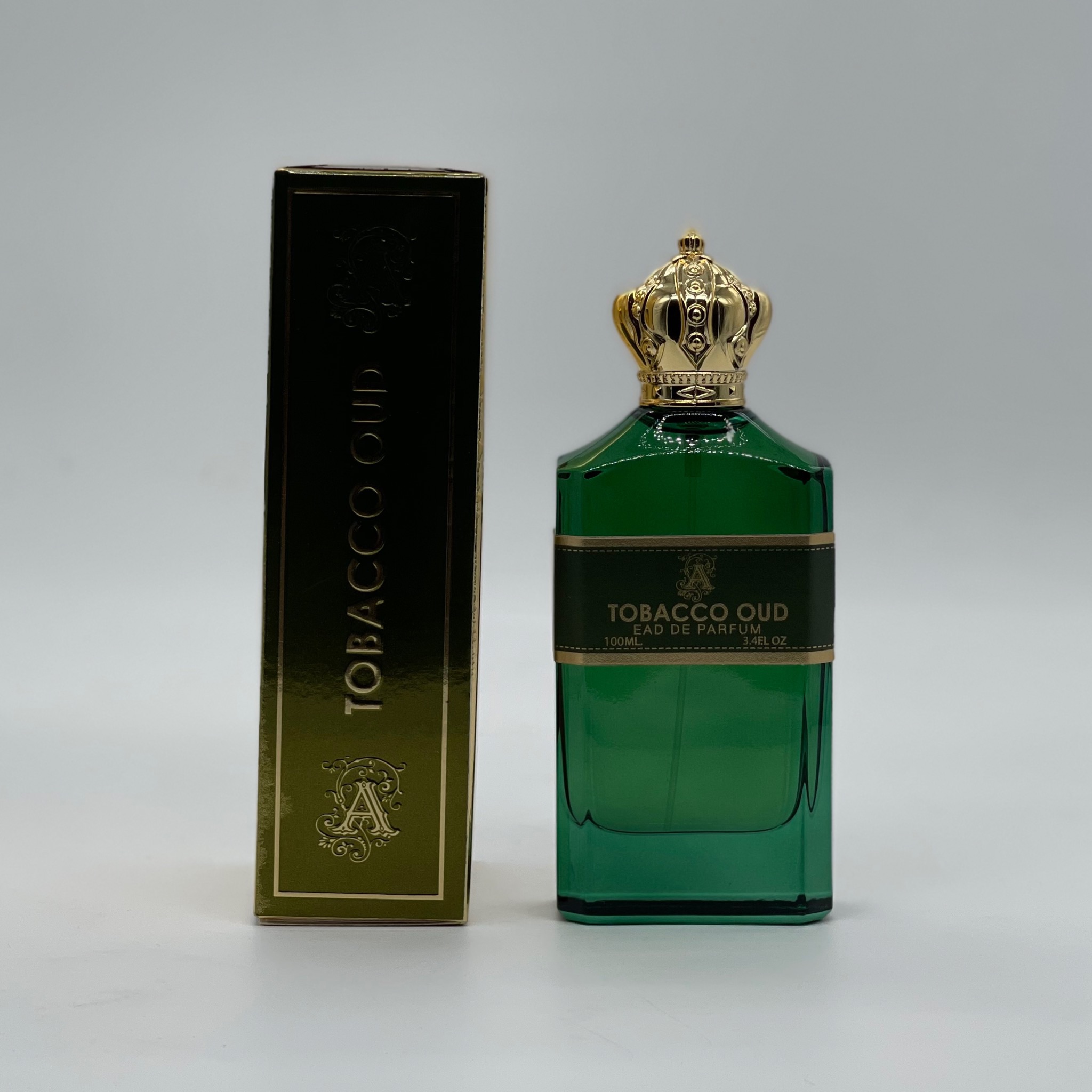 عطر 