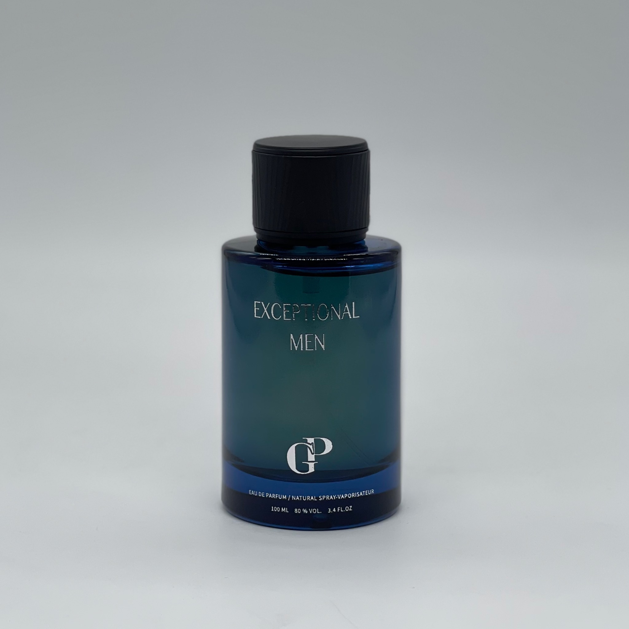 عطر 