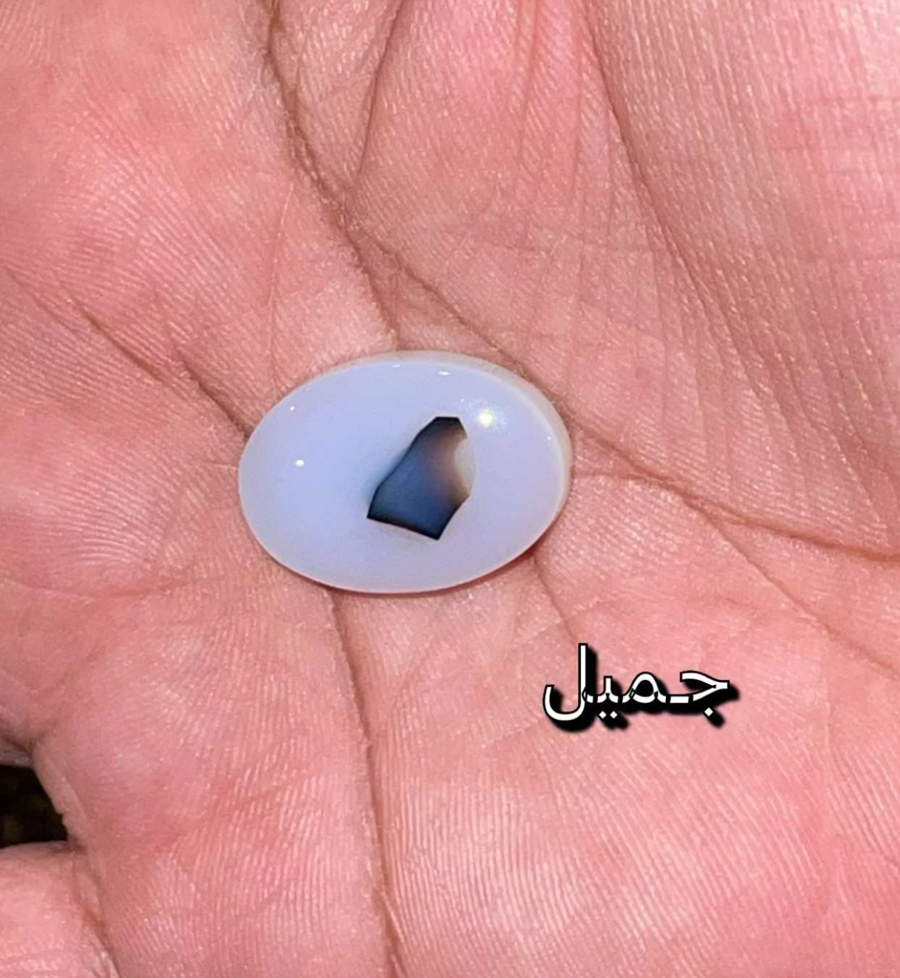 عقيق يماني مصور999