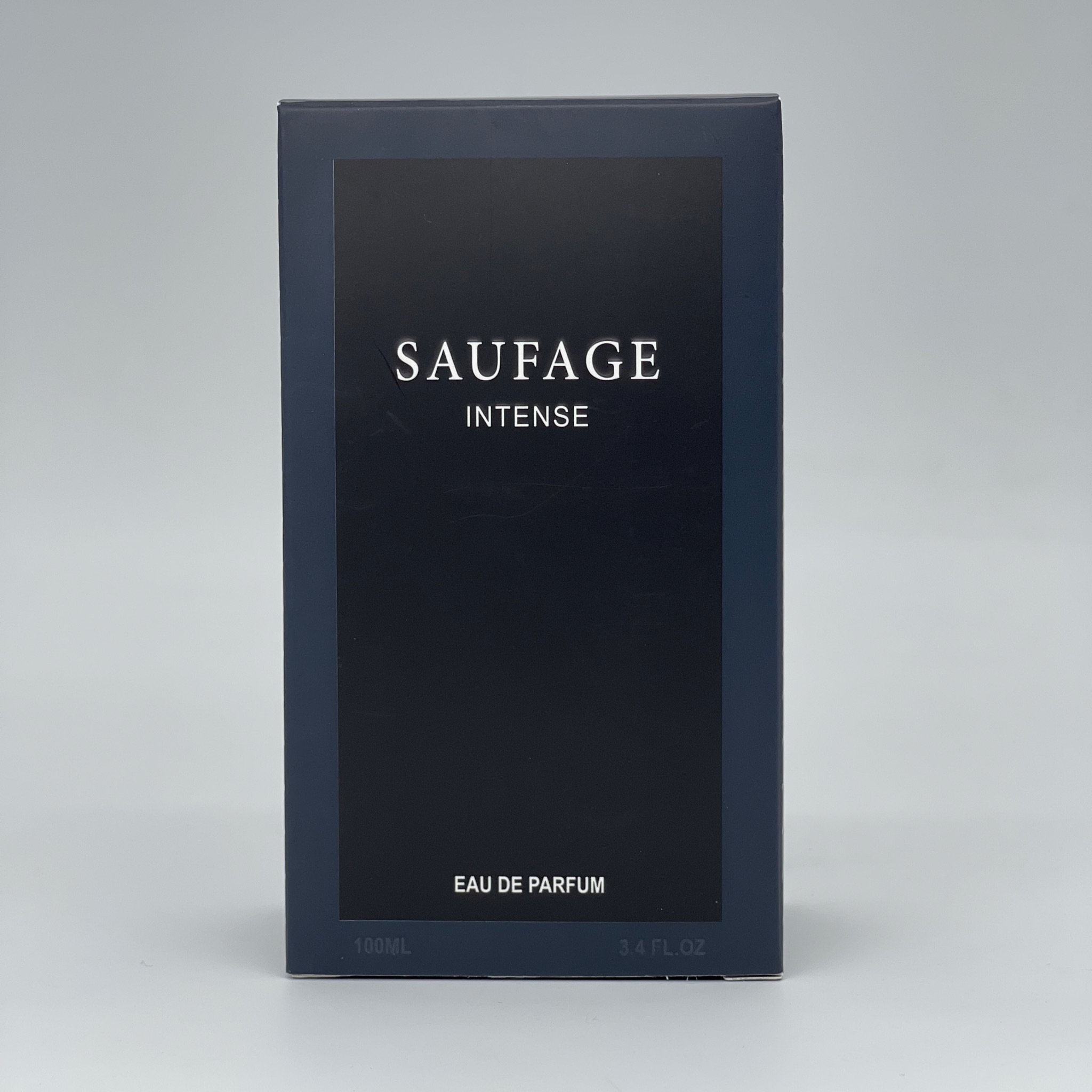 عطر سوفاجي