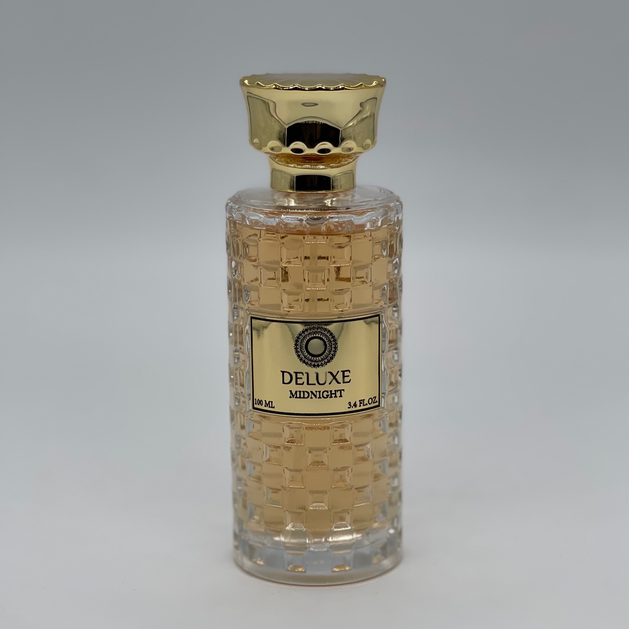 عطر 