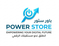 مندوب المتجر