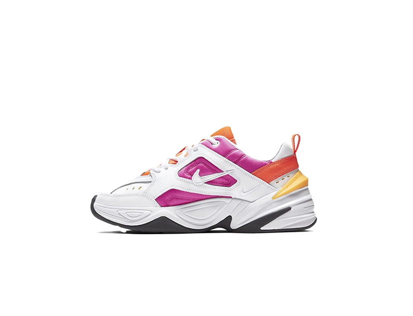 Nike M2K Tekno