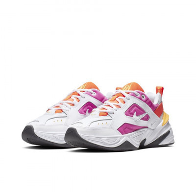 Nike M2K Tekno