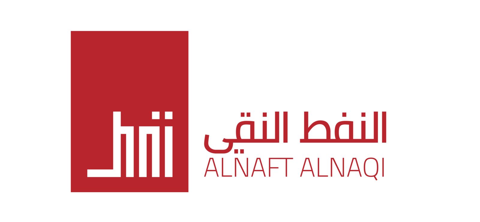 logo-image