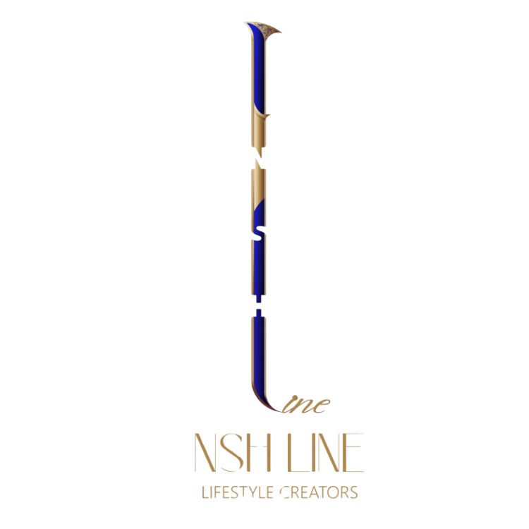 nsh line