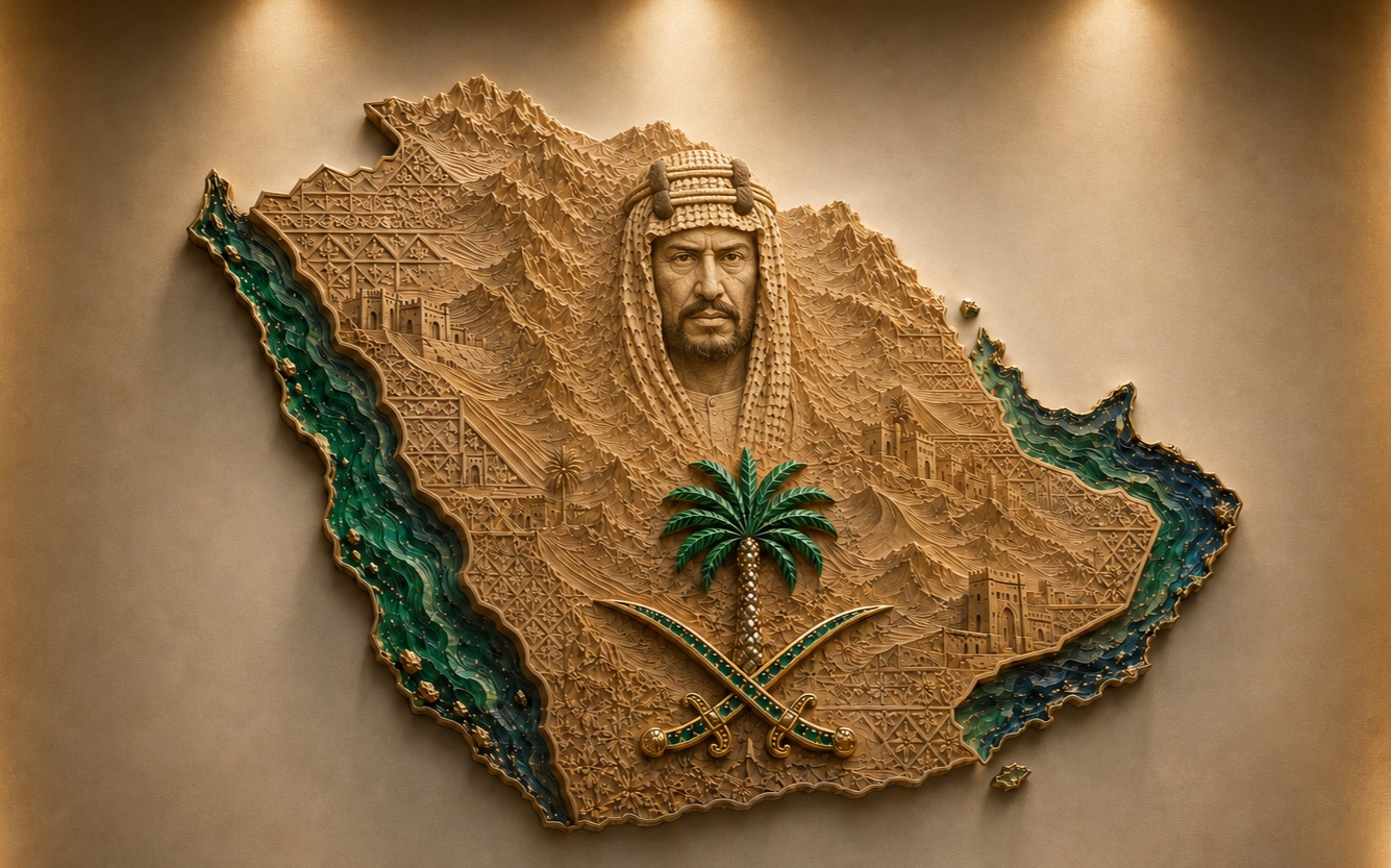 مجوهرات و الإكسسوارات