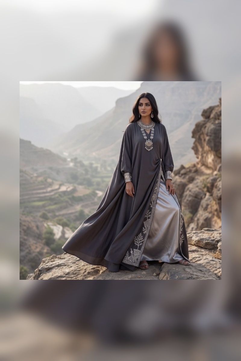 ازياء