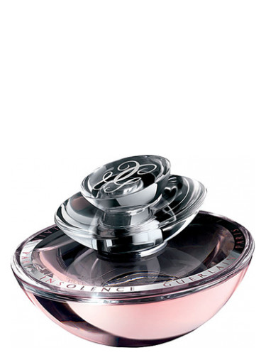 Insolence Guerlain للنساء 50 مل