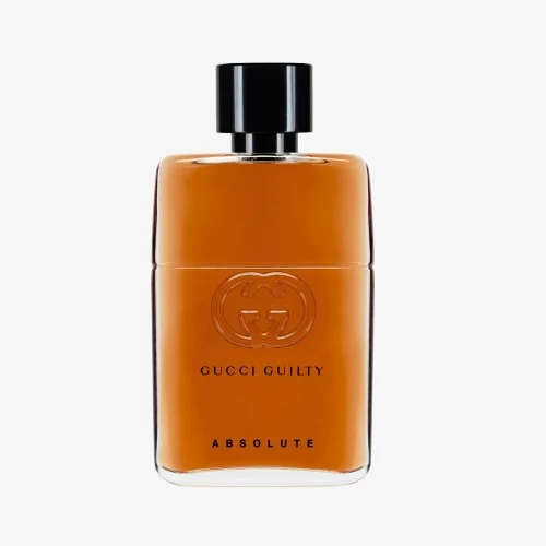 عطر قوتشي قلتي ابسولوت اودو بارفيوم 90مل