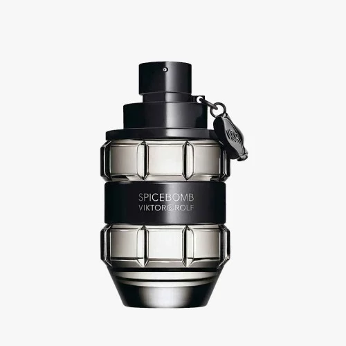 عطر سبيس بومب فيكتور رولف اودو تواليت 90مل