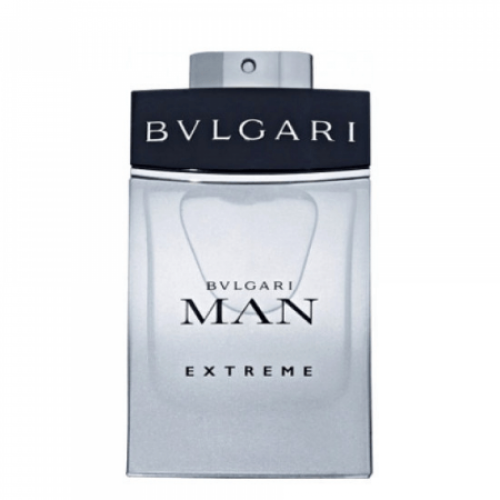 Bvlgari Man Extreme Bvlgari للرجال