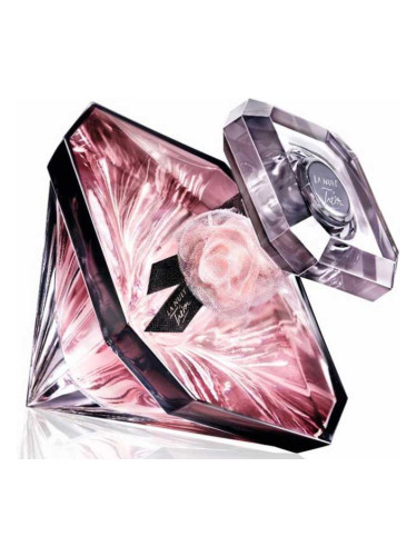 La Nuit Tresor Caresse Lancôme للنساء 75 مل