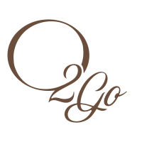 Oud2go
