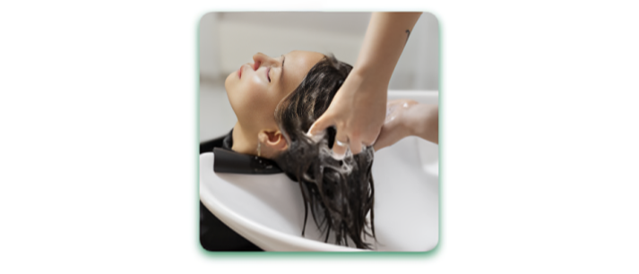 Hair Care
