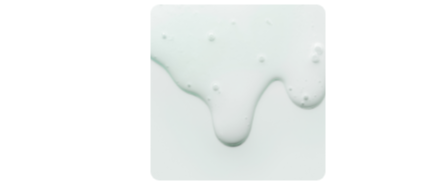 Emulsion
