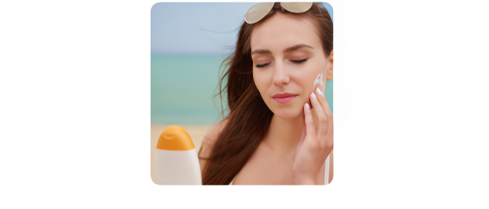 Body Care
