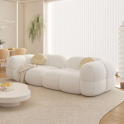 Sofa by Alraed Home
