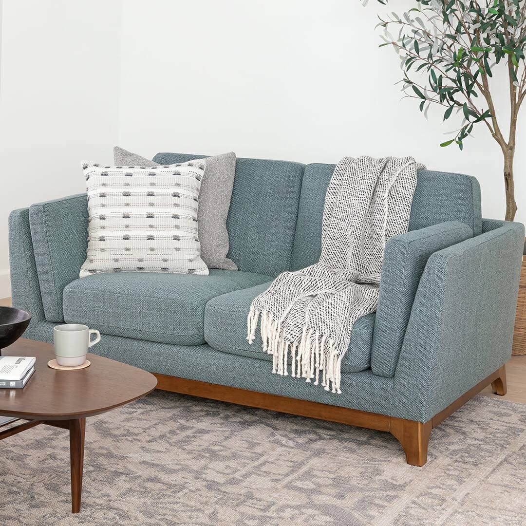 Sofa by Alraed Home