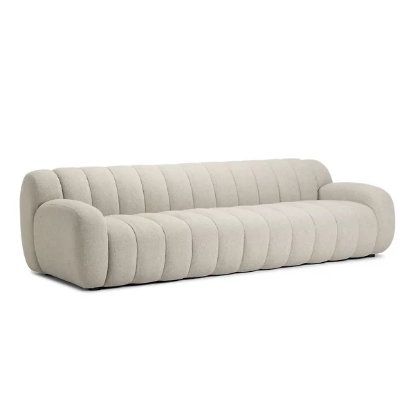 Sofa by Alraed Home