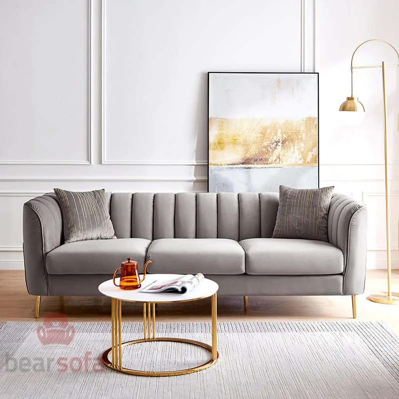 Sofa by Alraed Home